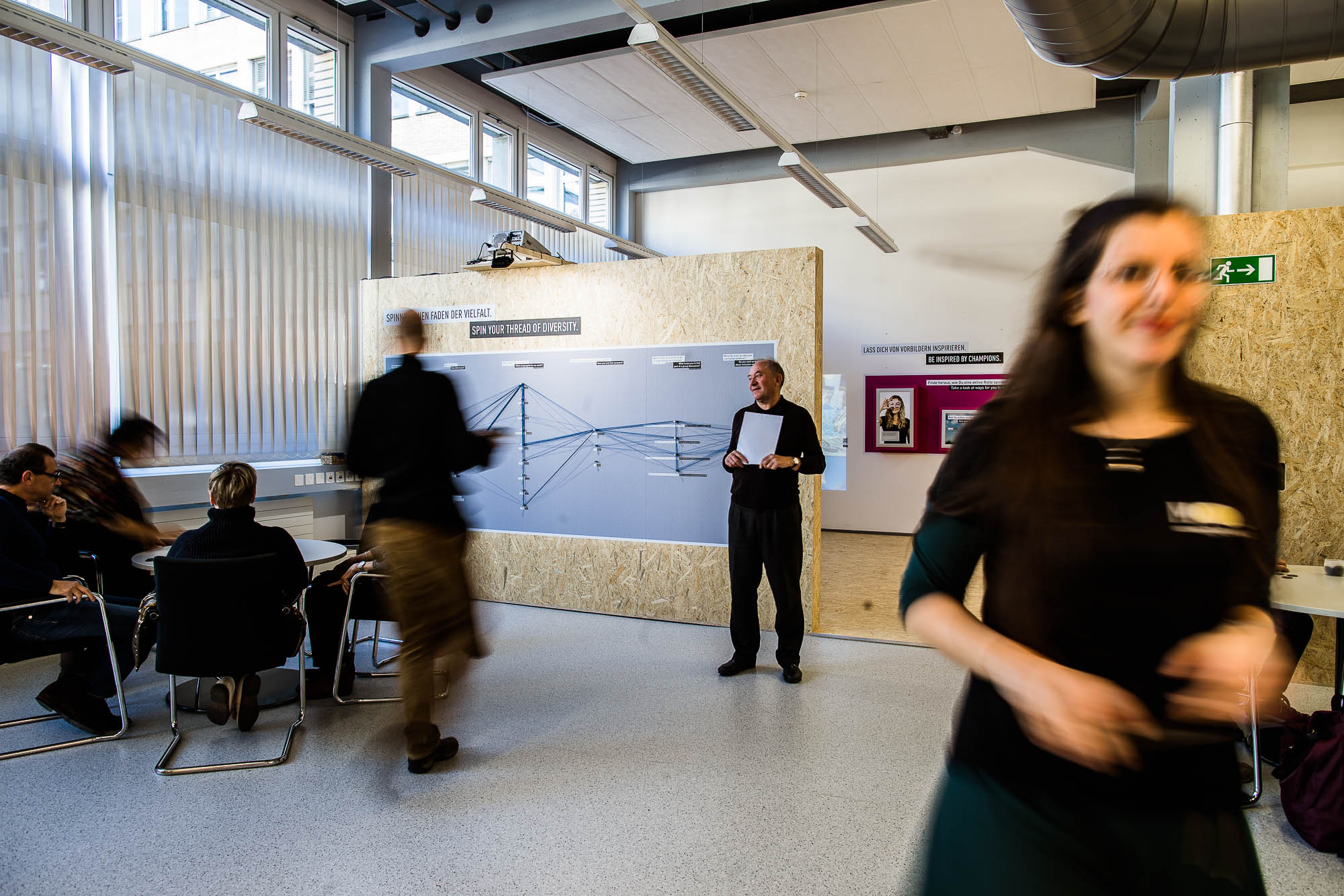 Export x3 1DX23186 Business 2020 Opening MOBI